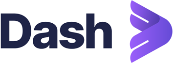 Dash Insurance Services